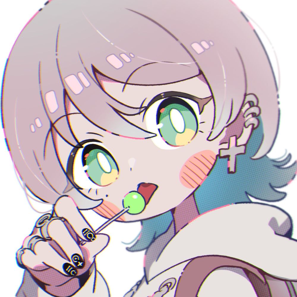 じょっち / jocchi