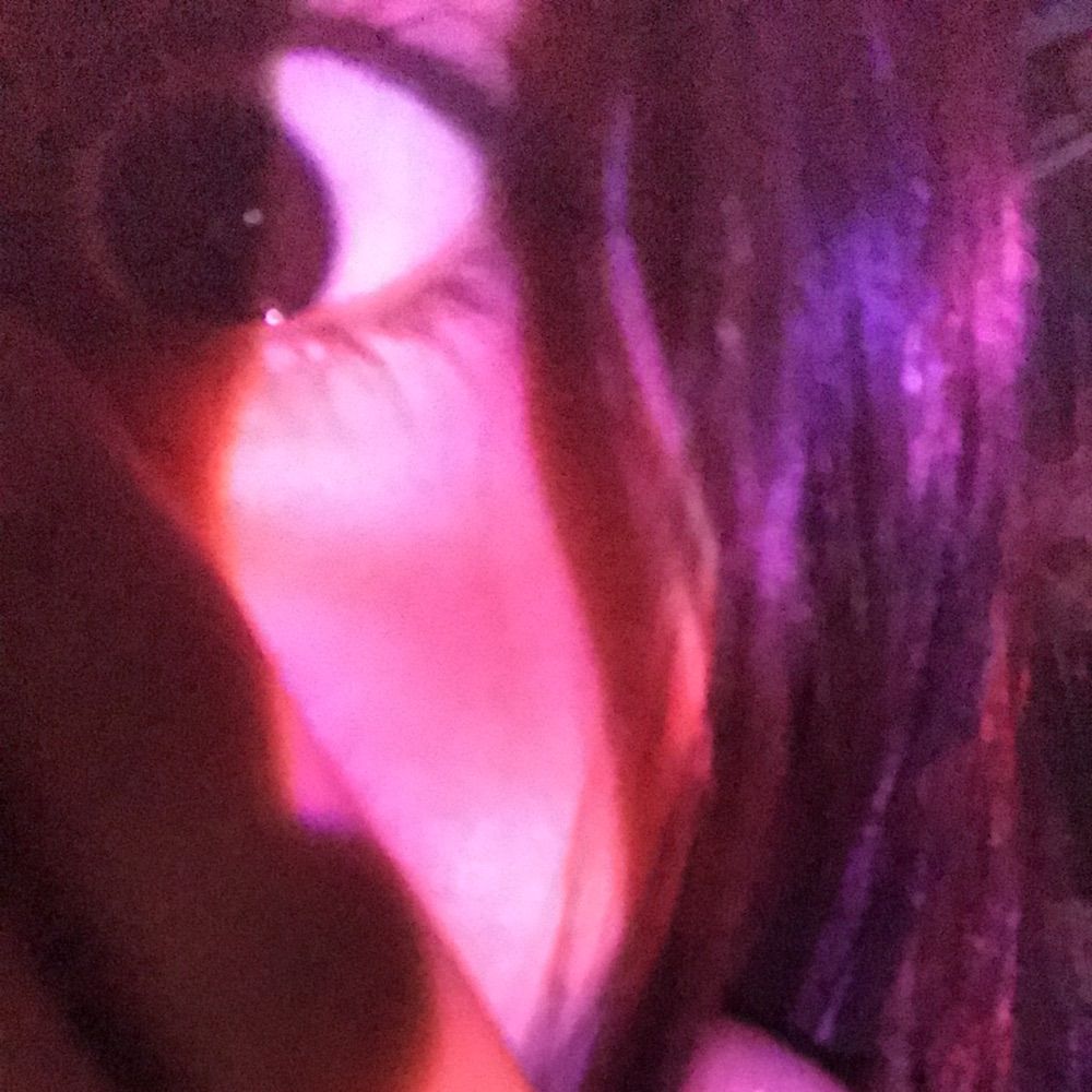 Duda linda 