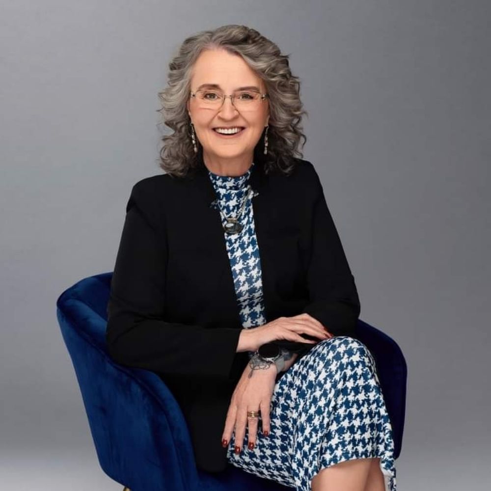 Sheila Ulku-Realtor