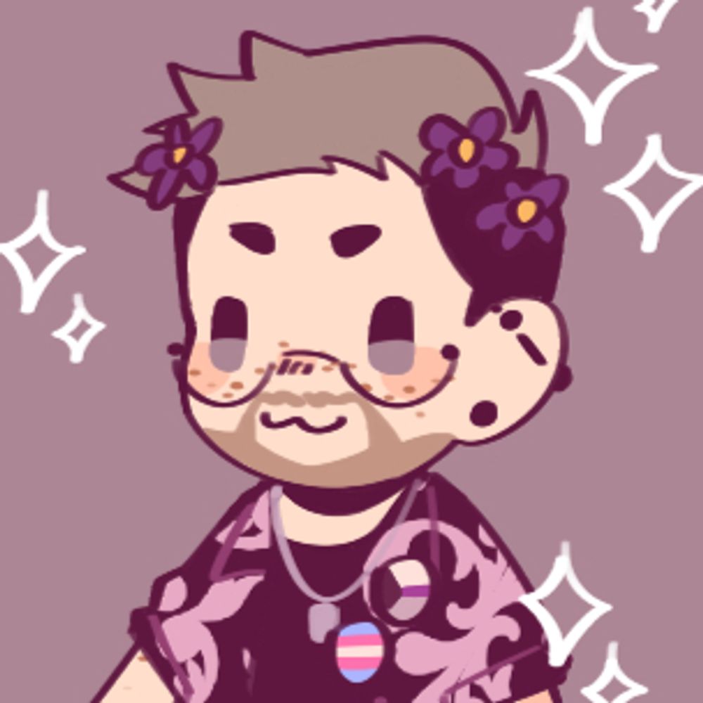 Prox's Public Priv 🔖