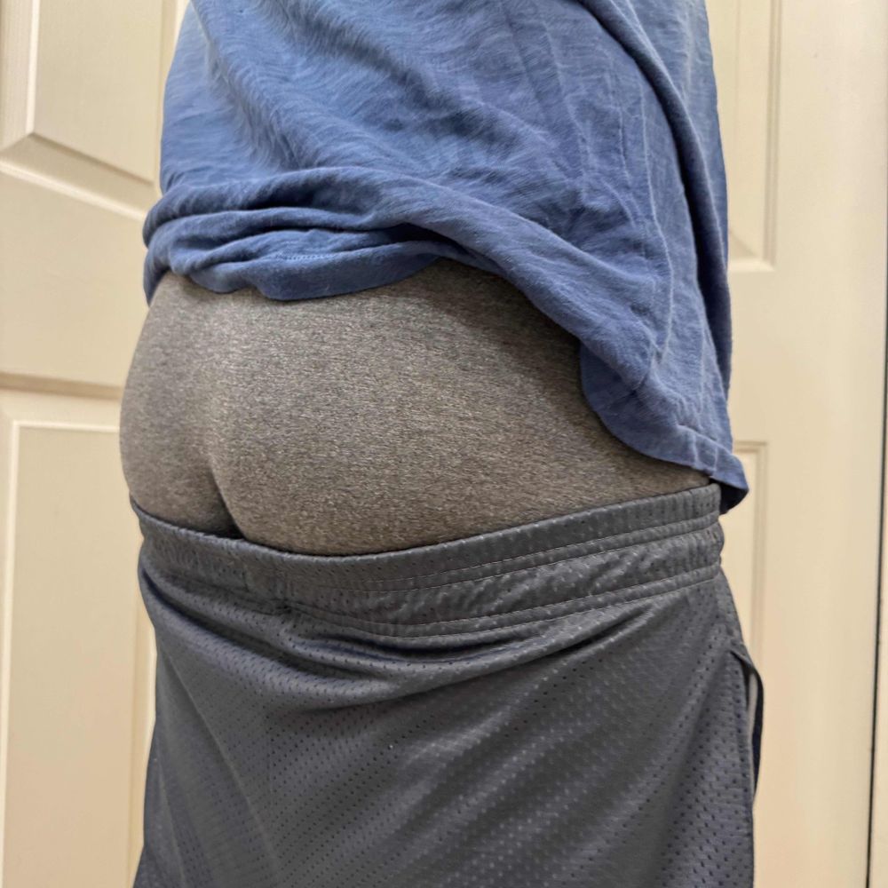 Jacob - aesaggerz