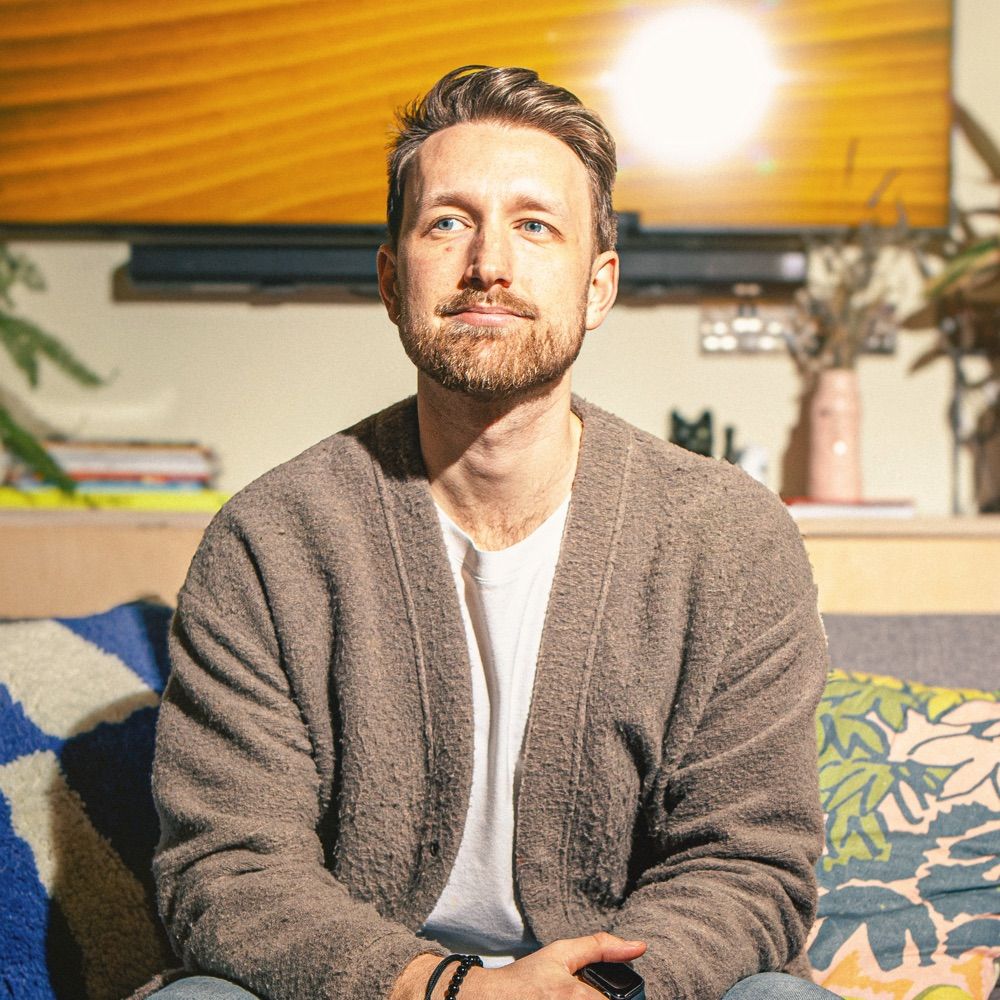 Tom Cowles | VFX Artist