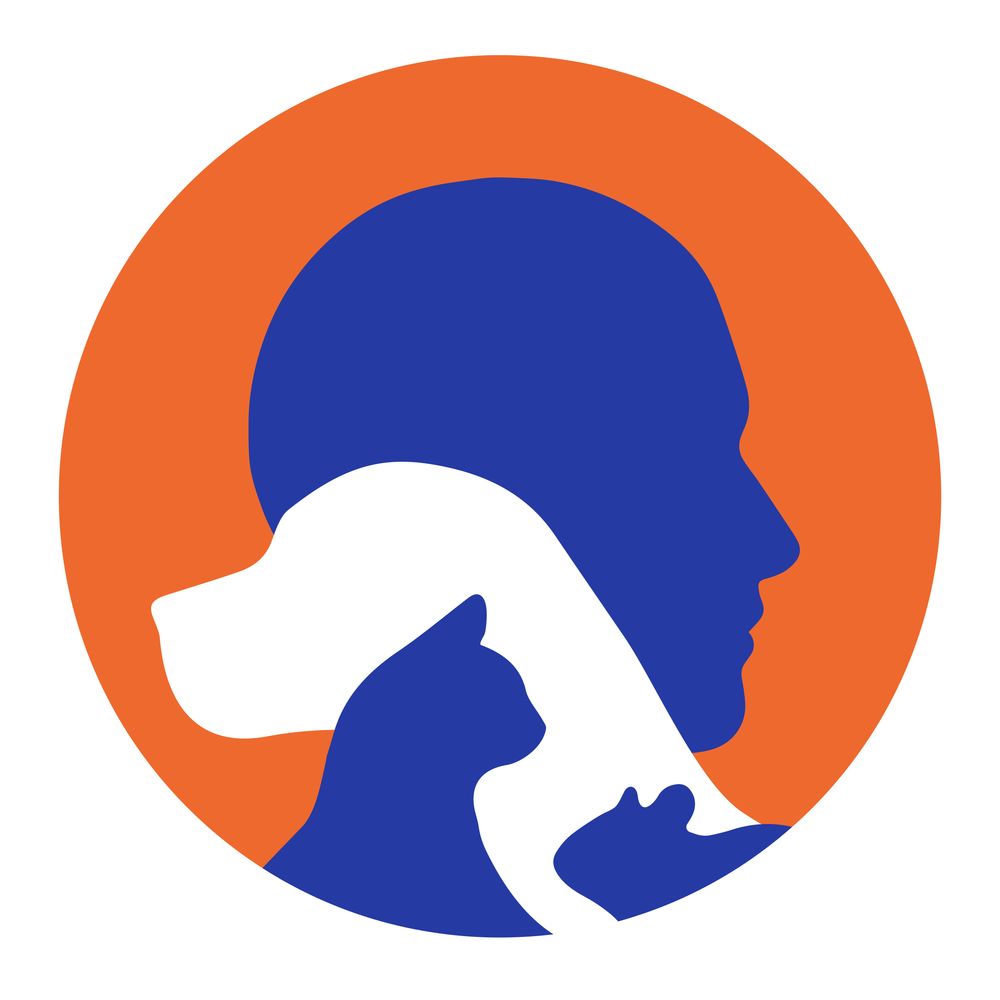 The Humane Research Trust CIO