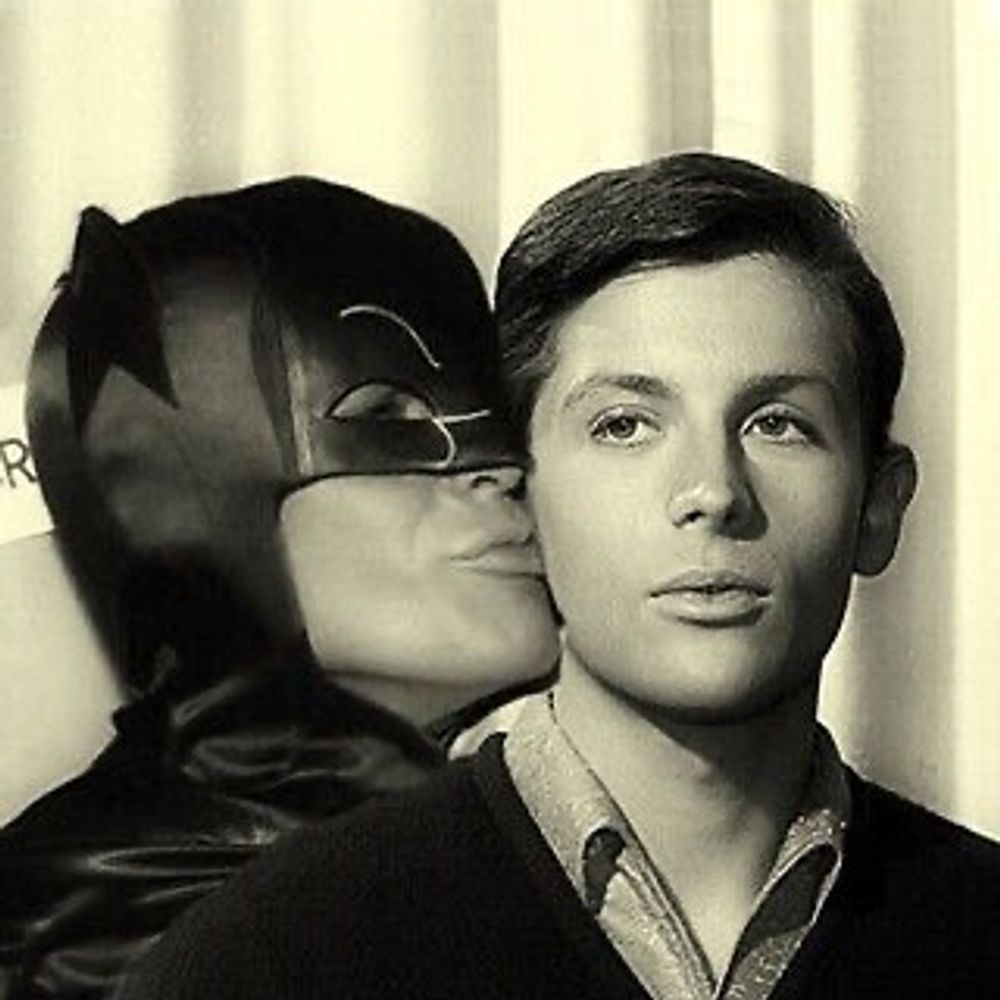 Robin