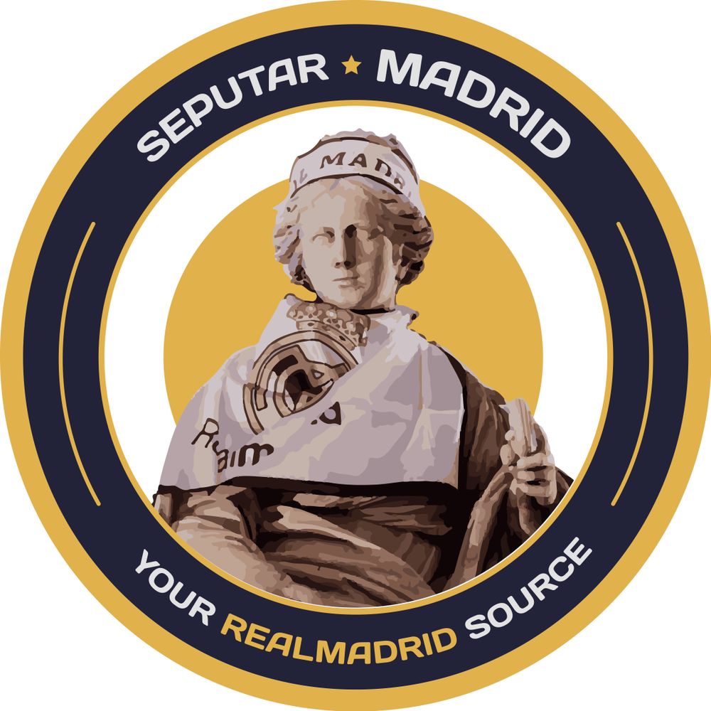 Seputar Real Madrid