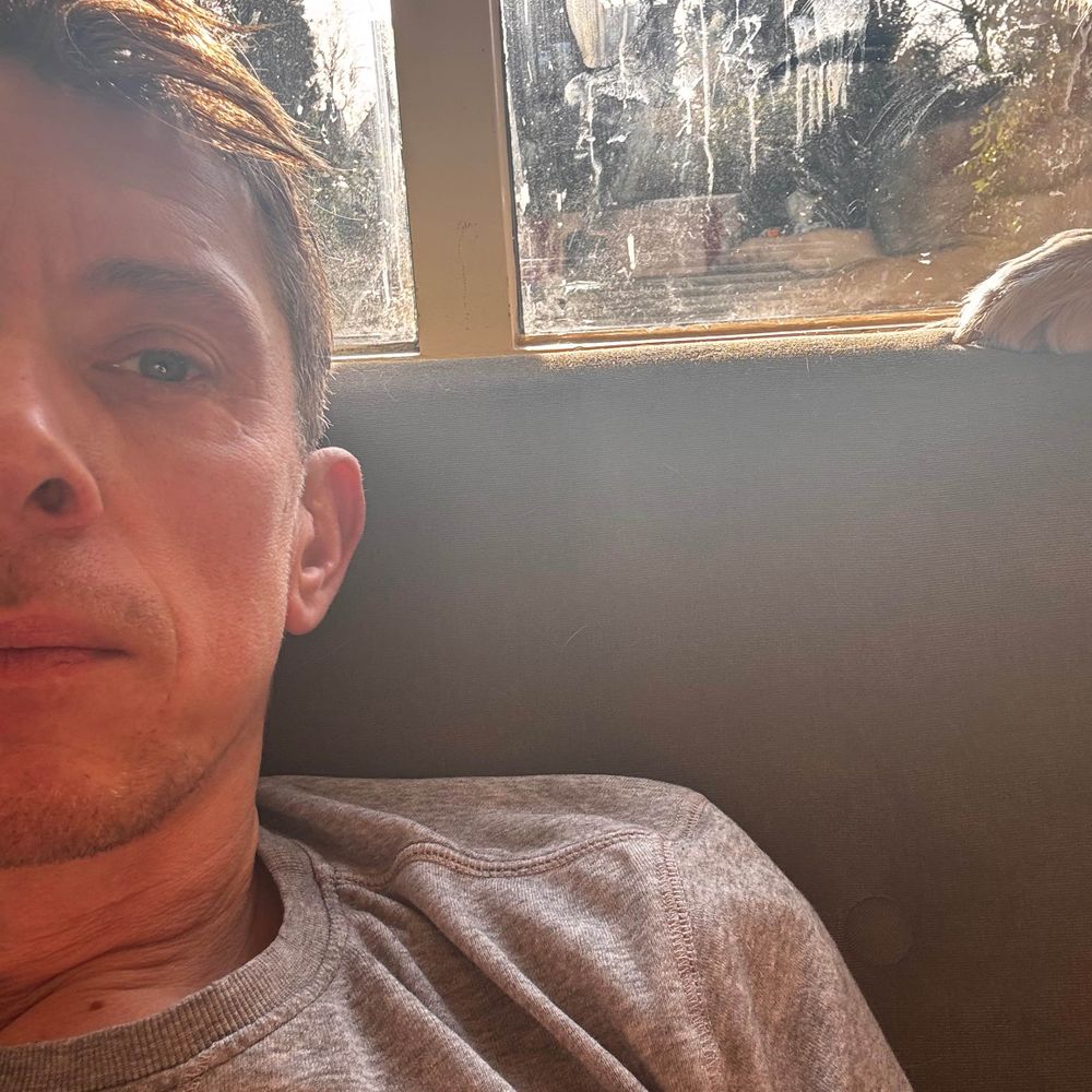Jelmer Jepsen