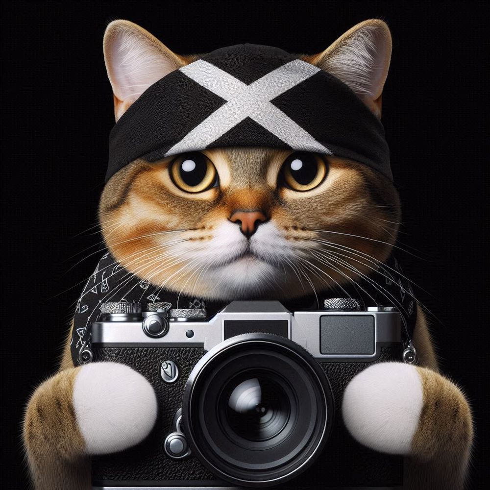 XXXXXXX
