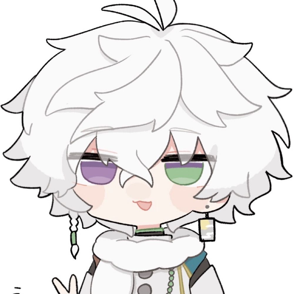 いろ