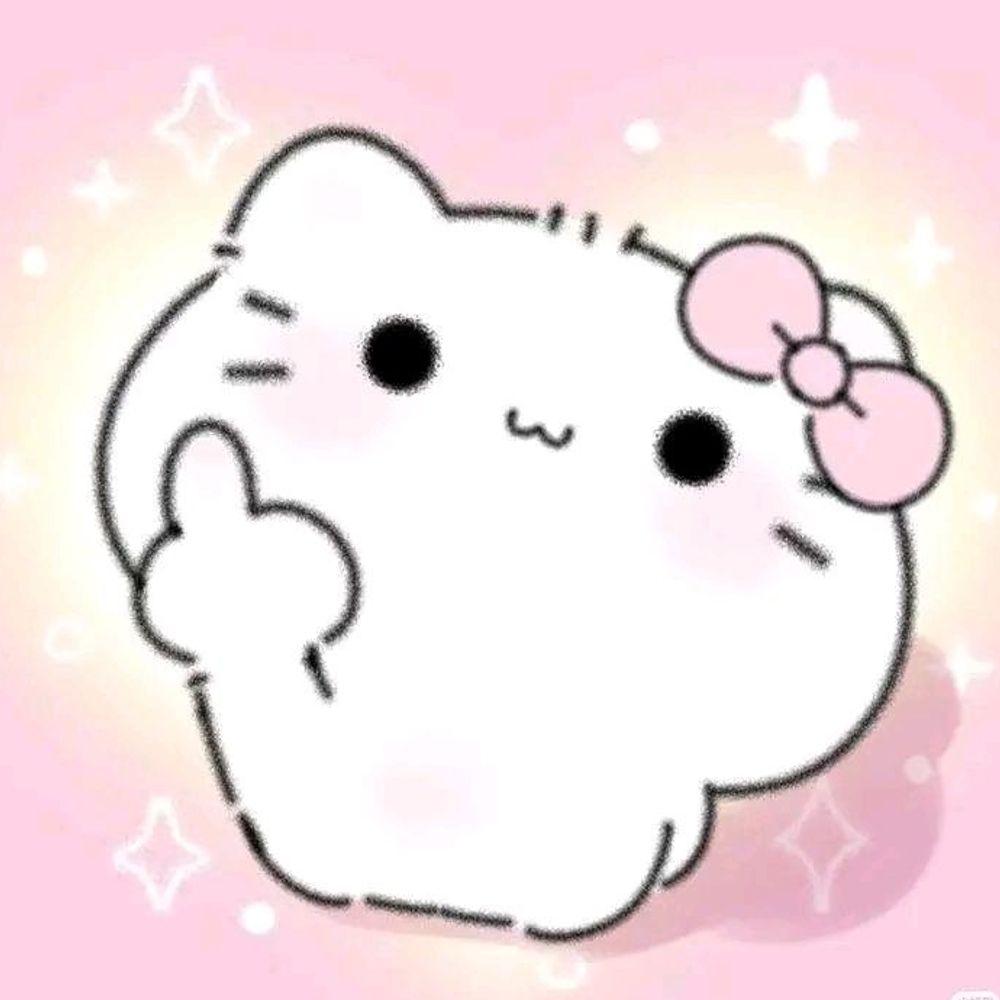 ˗ˋˏ ivy ♡ ˎˊ˗