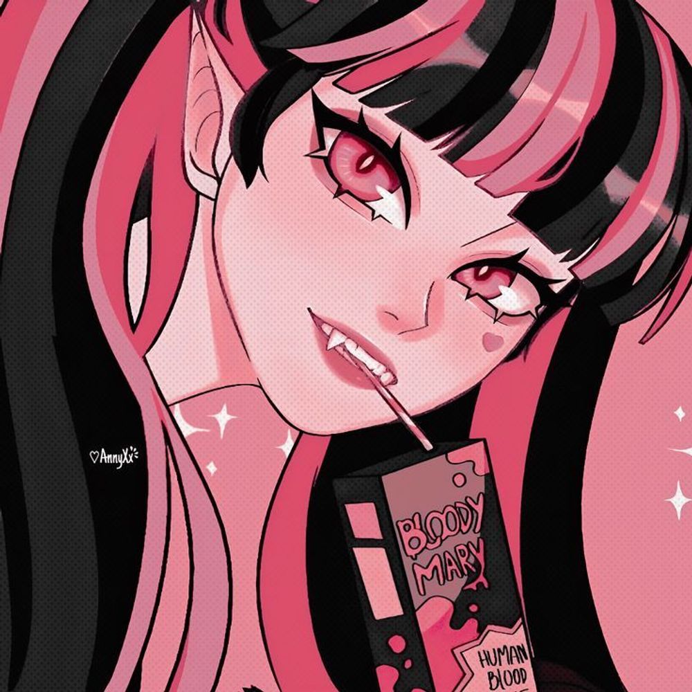 ˗ˋˏ ivy ♡ ˎˊ˗