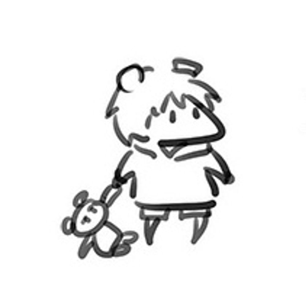 안즈님