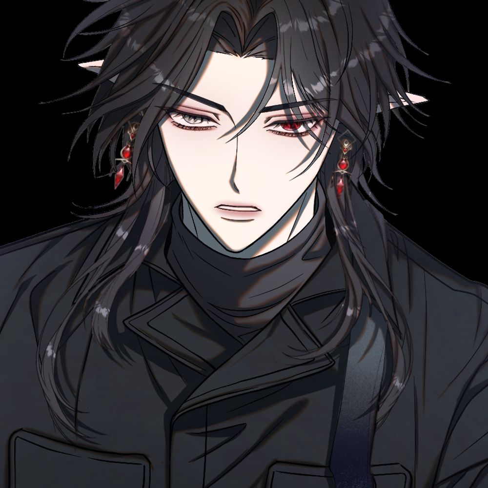 ꋊꀤꏹꌈꋊ