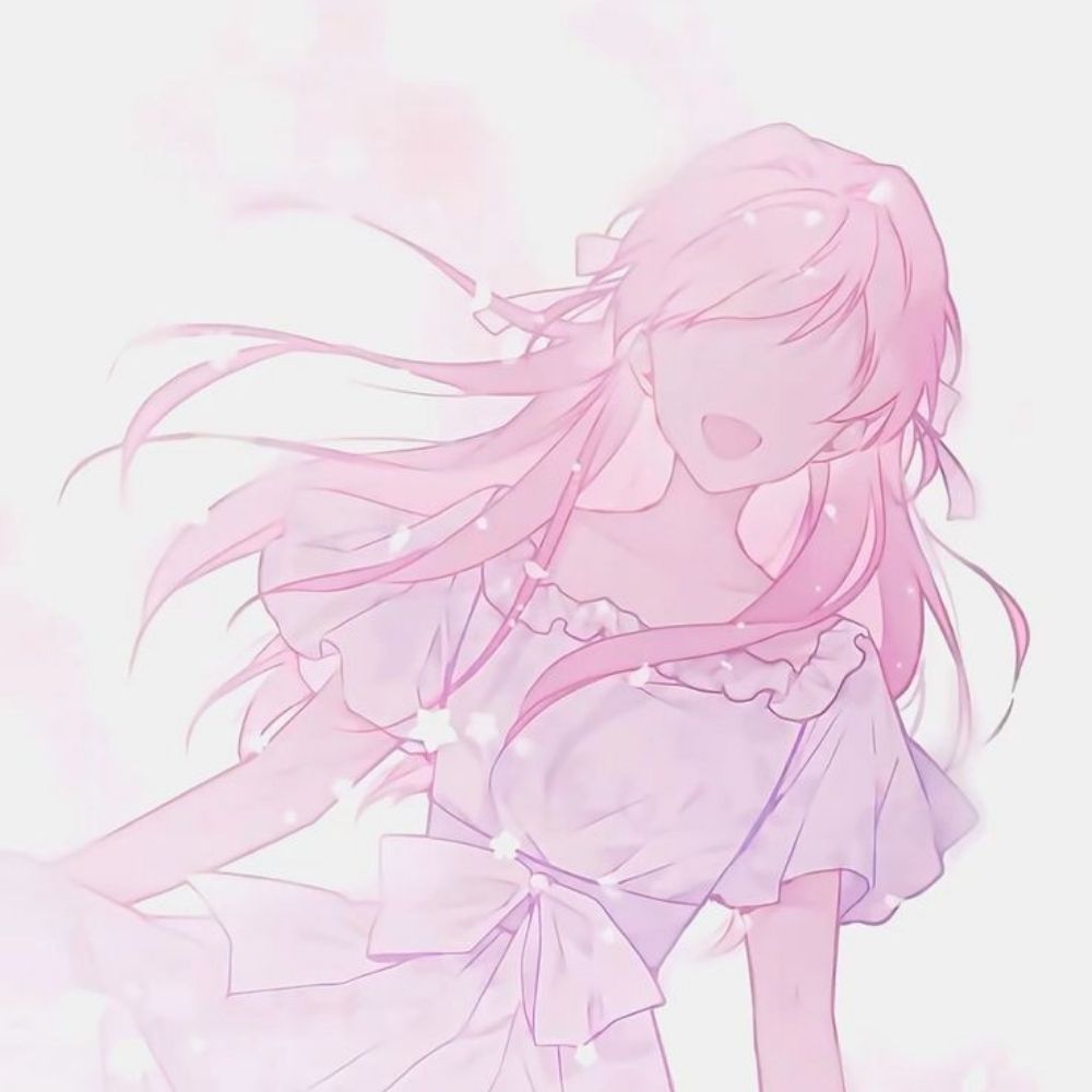 🪷︶꒦‧₊˚⊹ 𝐇𝐈𝐌𝐄𝐊𝐎 𖥻 ִ ۫ 𑄽୧﹗