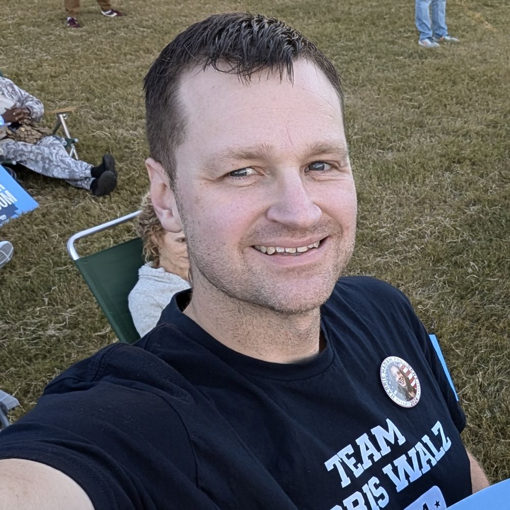 The Atlanta Atheist