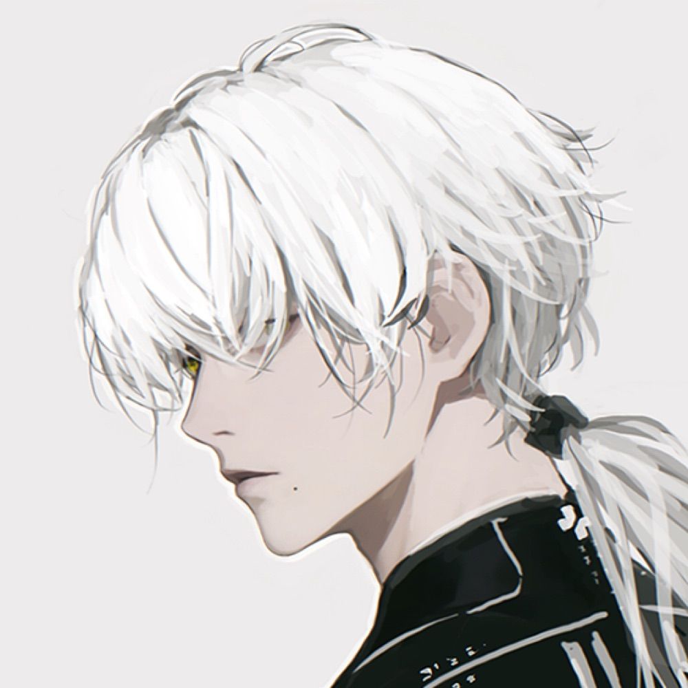 oath 🗡️