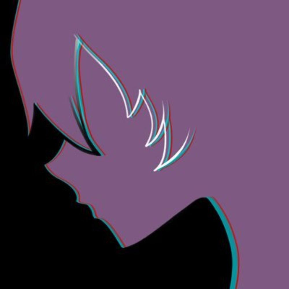 L!sa@音楽をする人