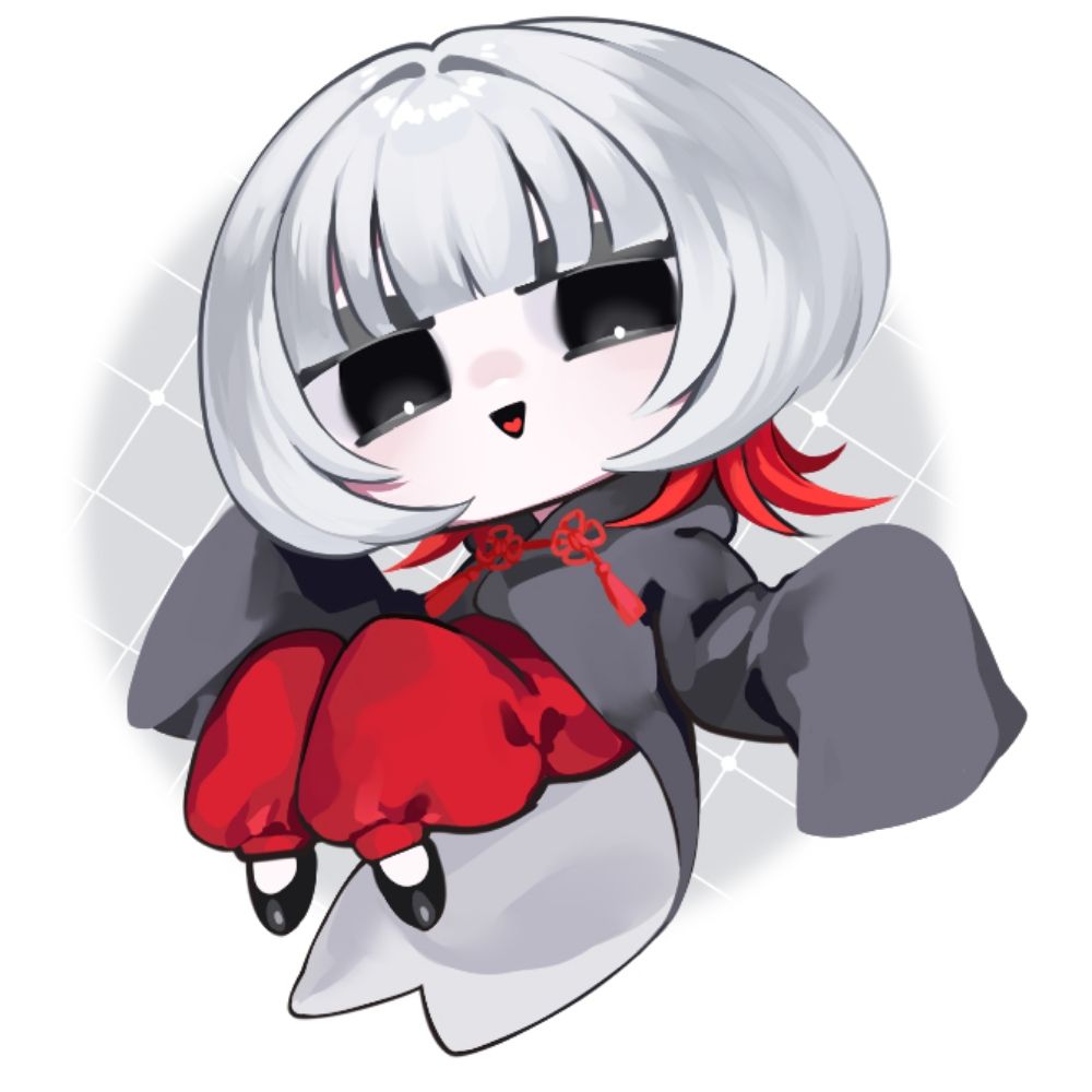 無音缶