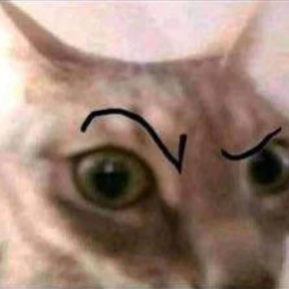 KayperFaux