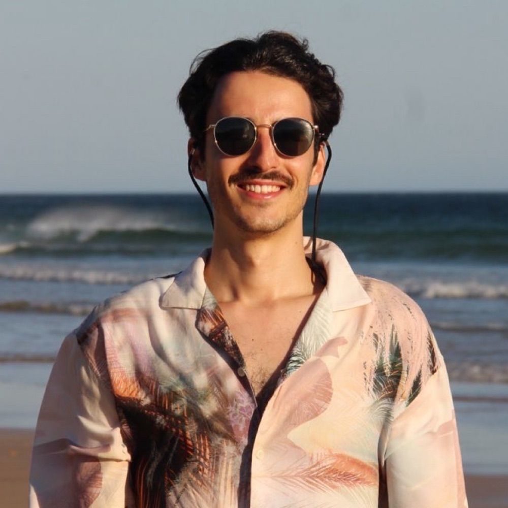 João Campos