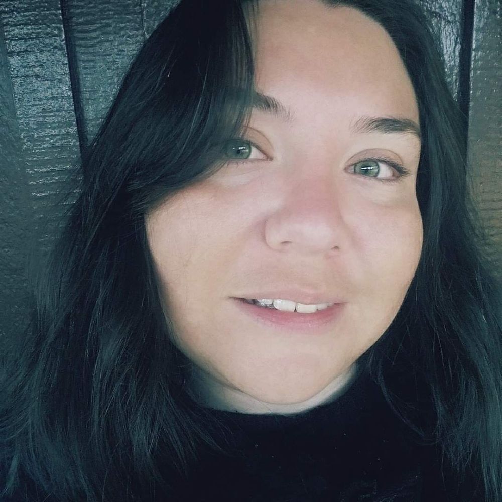 Dani Reis 