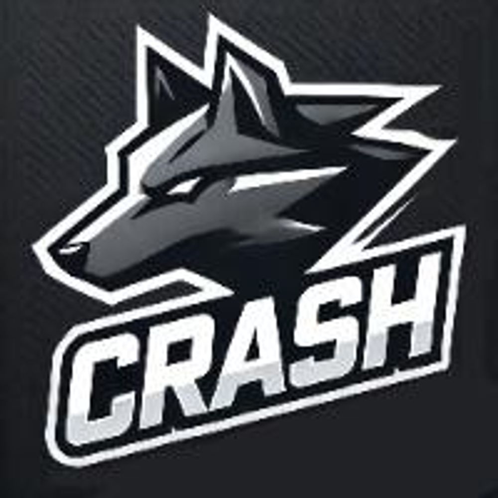 Crash