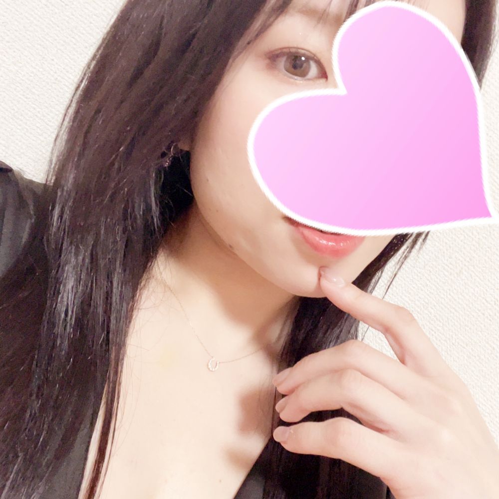 s-ᒼᑋªⁿ✿