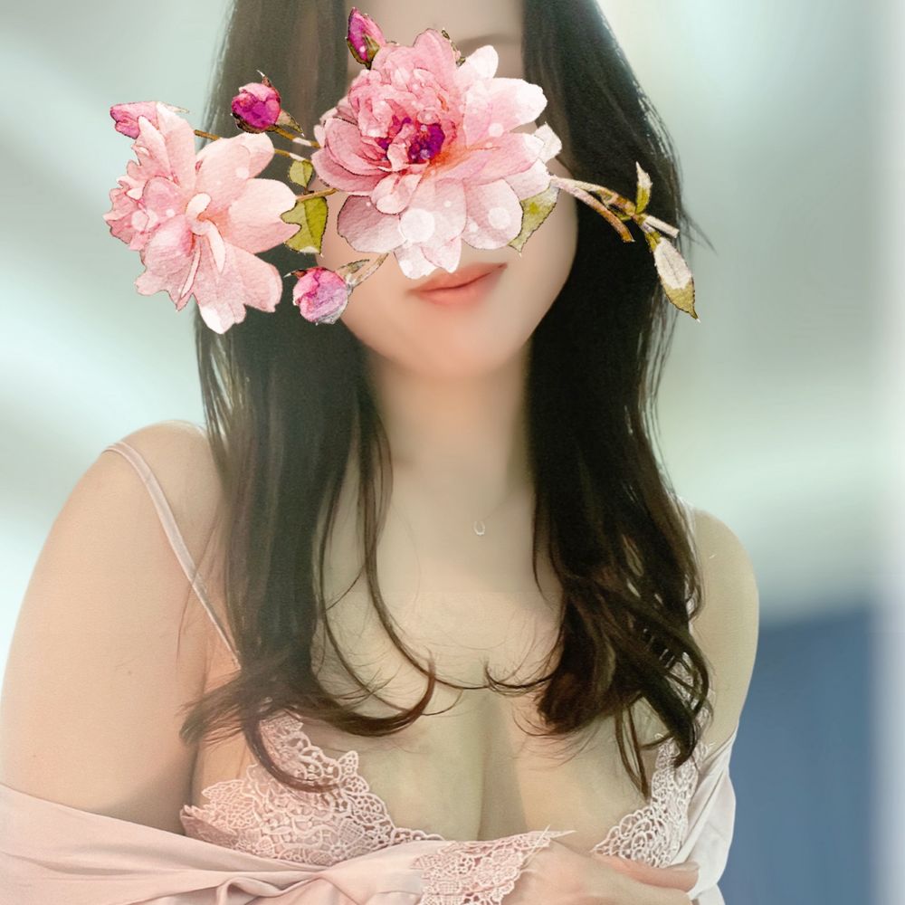 s-ᒼᑋªⁿ✿