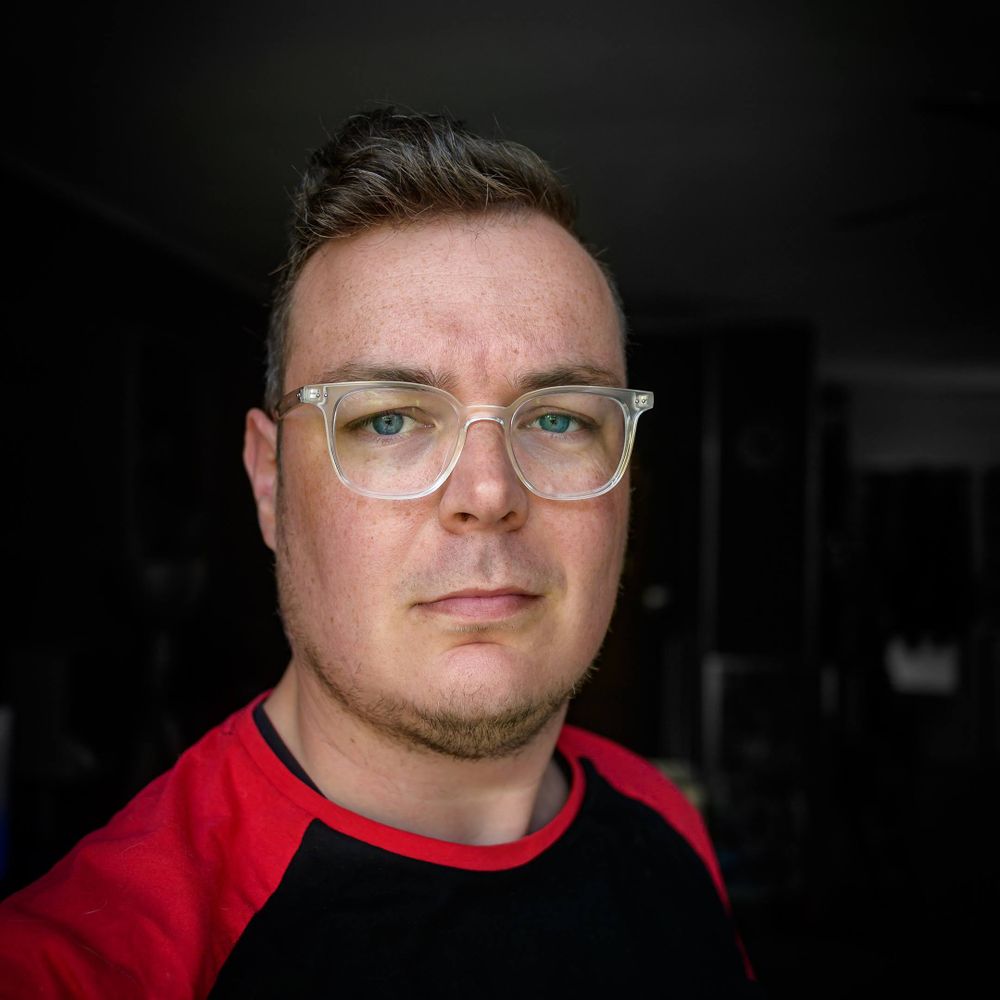 Bram van der Valk