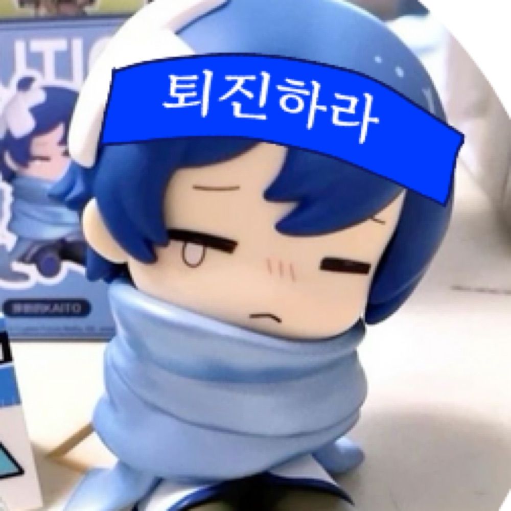 태리2.0