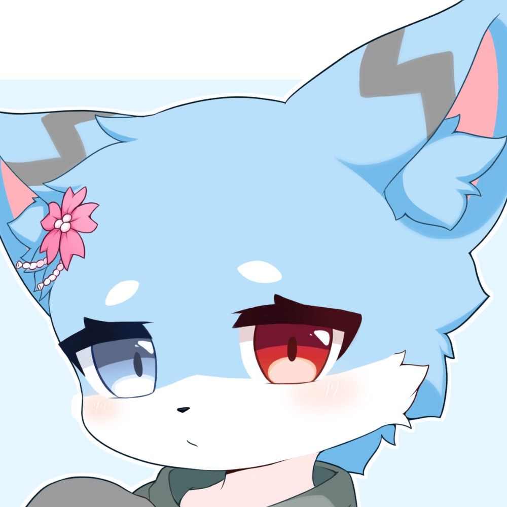 なぎさ みなど