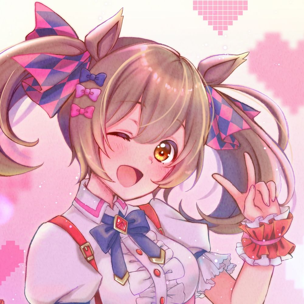 sylvyviolett.bsky.social profile picture