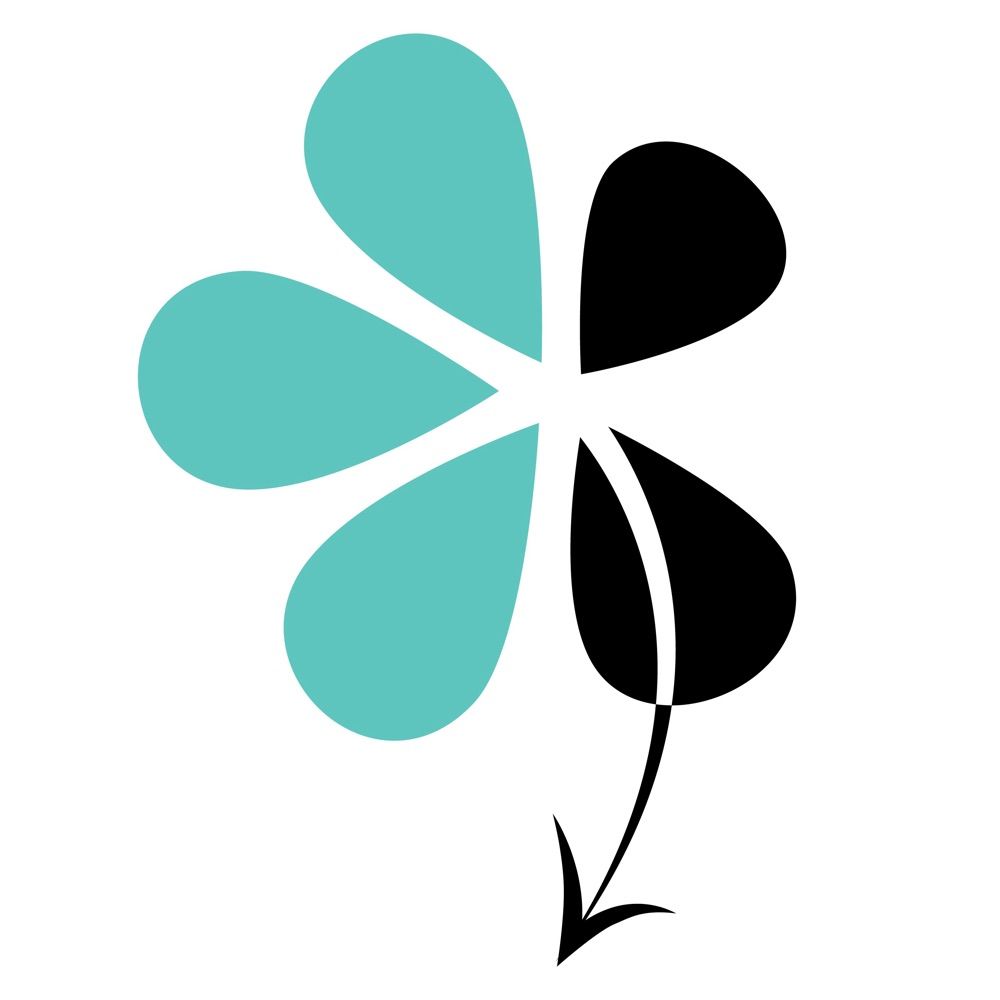Bloom Co. - Matty