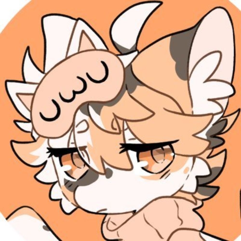 Cici