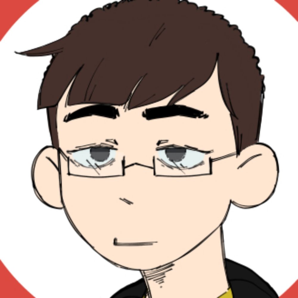Sigma Soy Boy
