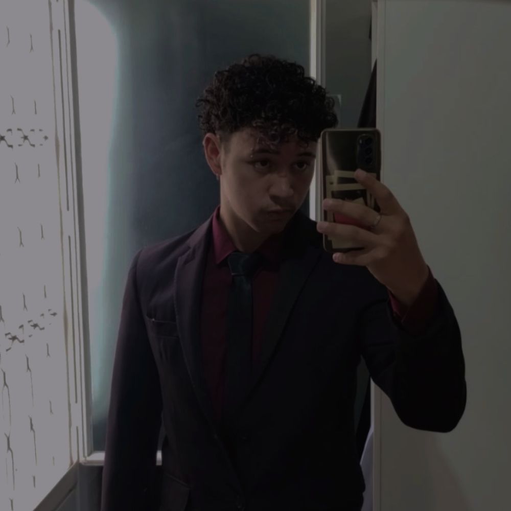 Leoleous_