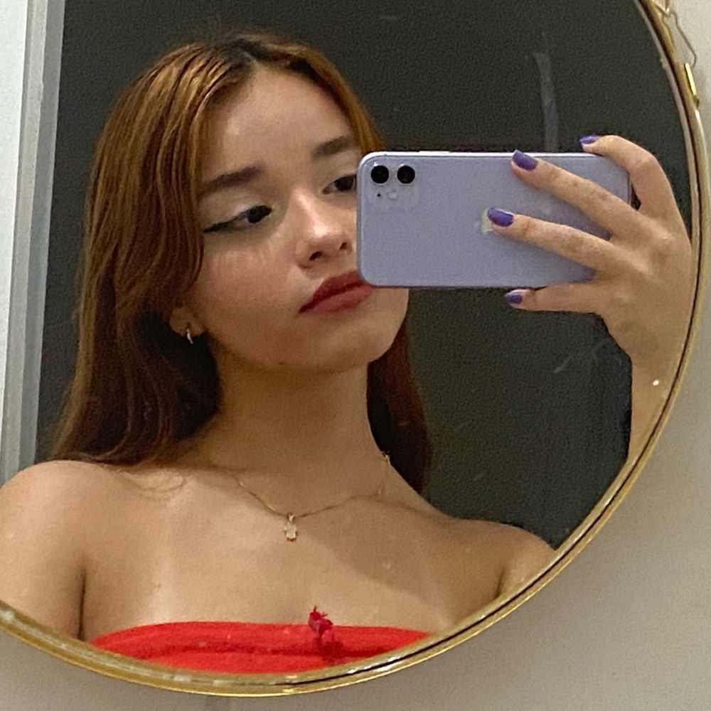 bibiela cnf 💮