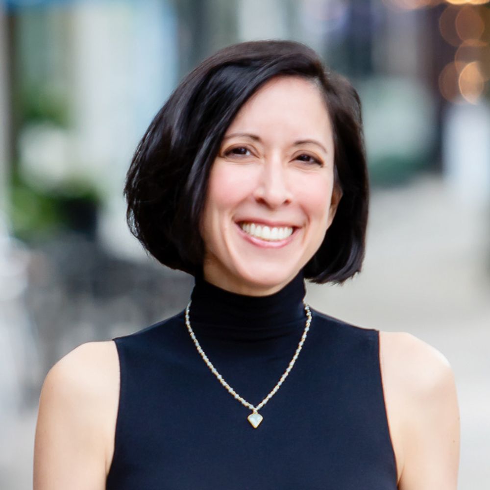 Sara C. Bronin