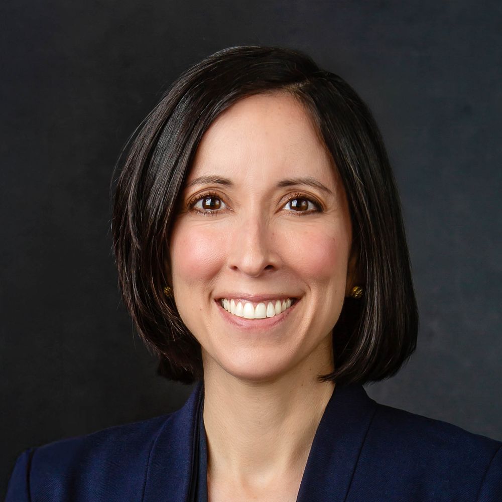 Sara C. Bronin