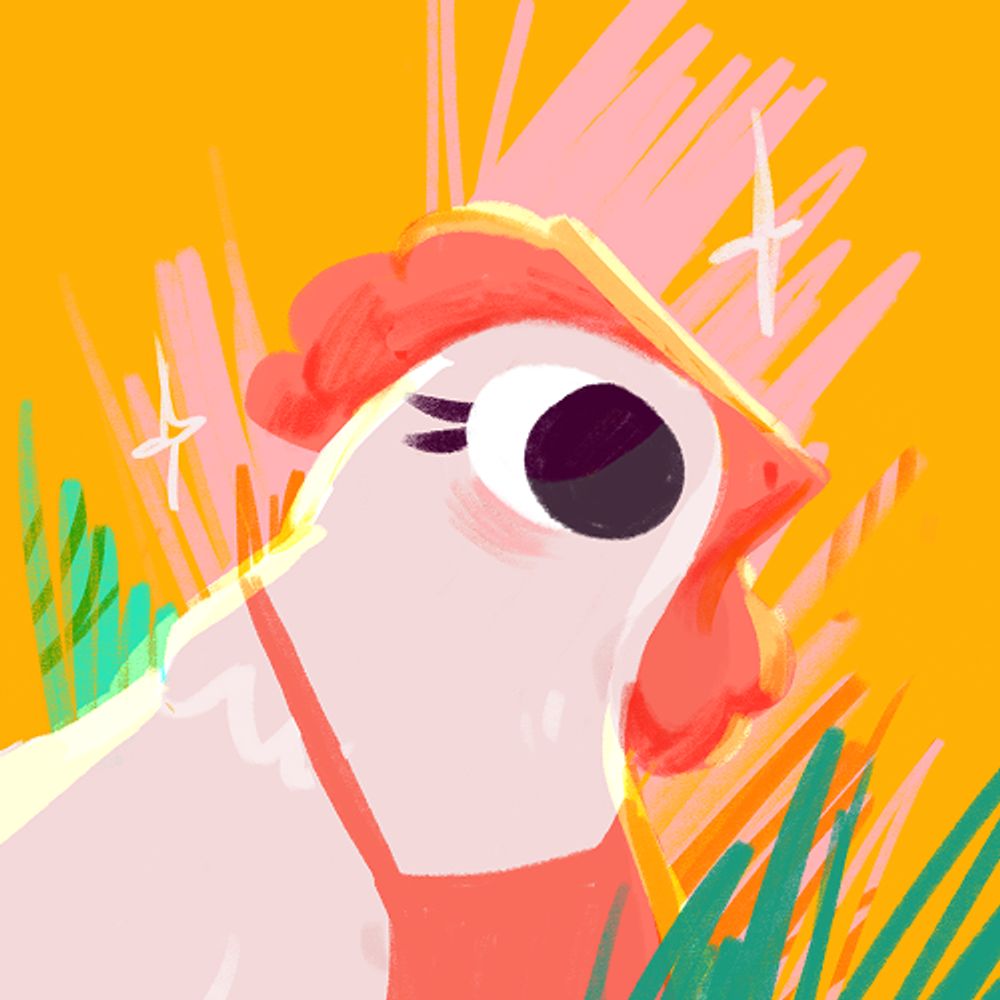 Animal Gourmet