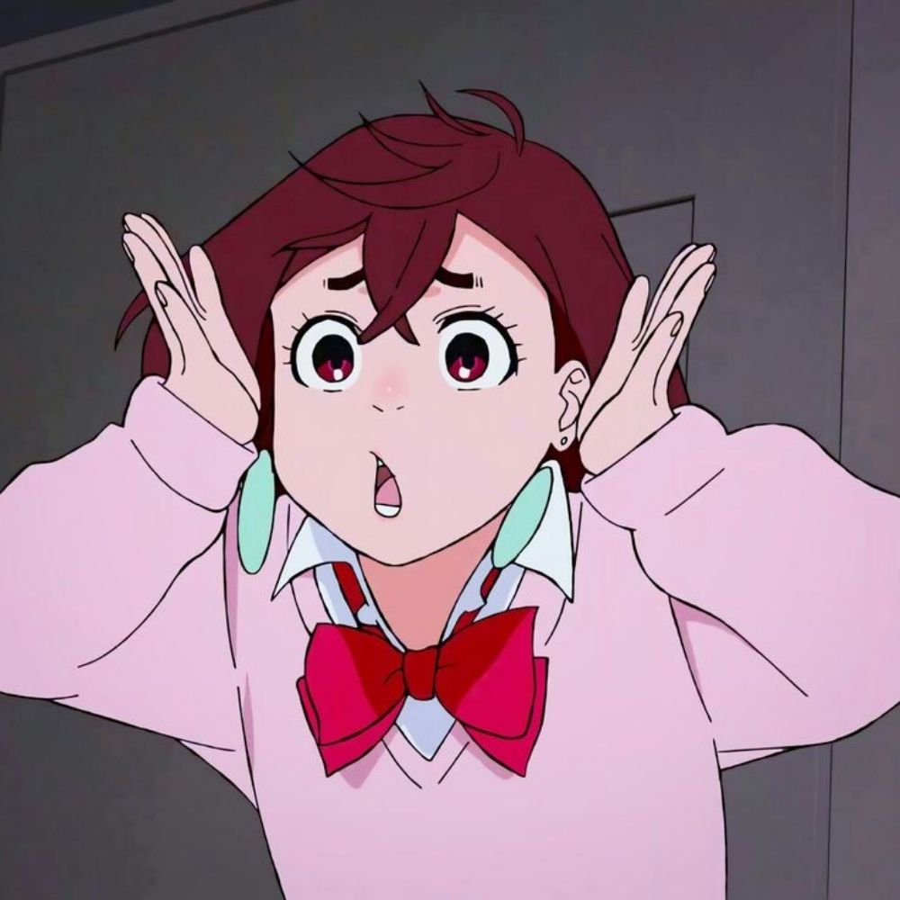 Riru dono