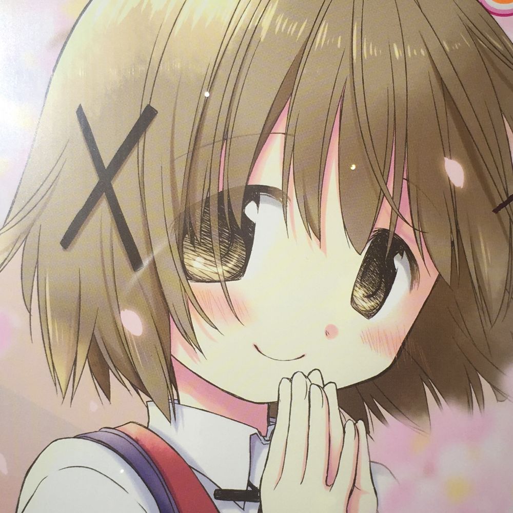 おだ
