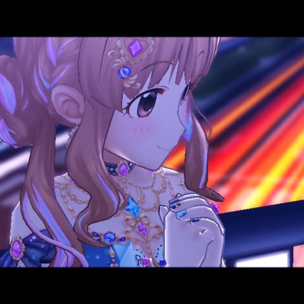 りゅーの