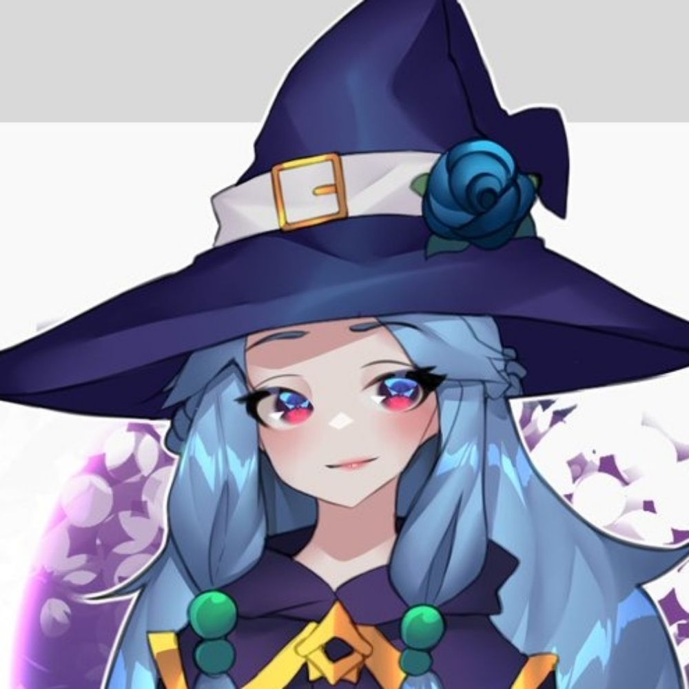 Reina Yukimura