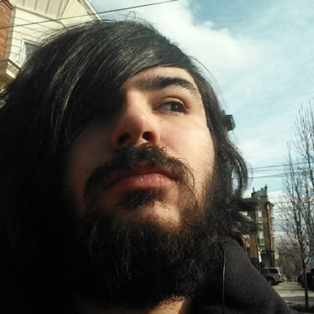 Daniel_LZ