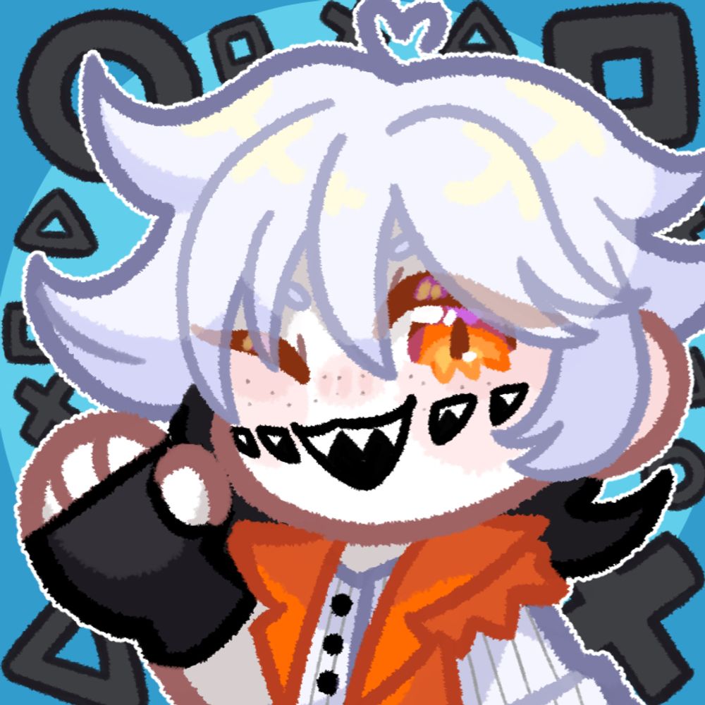 Solux, Your local Lil Guy