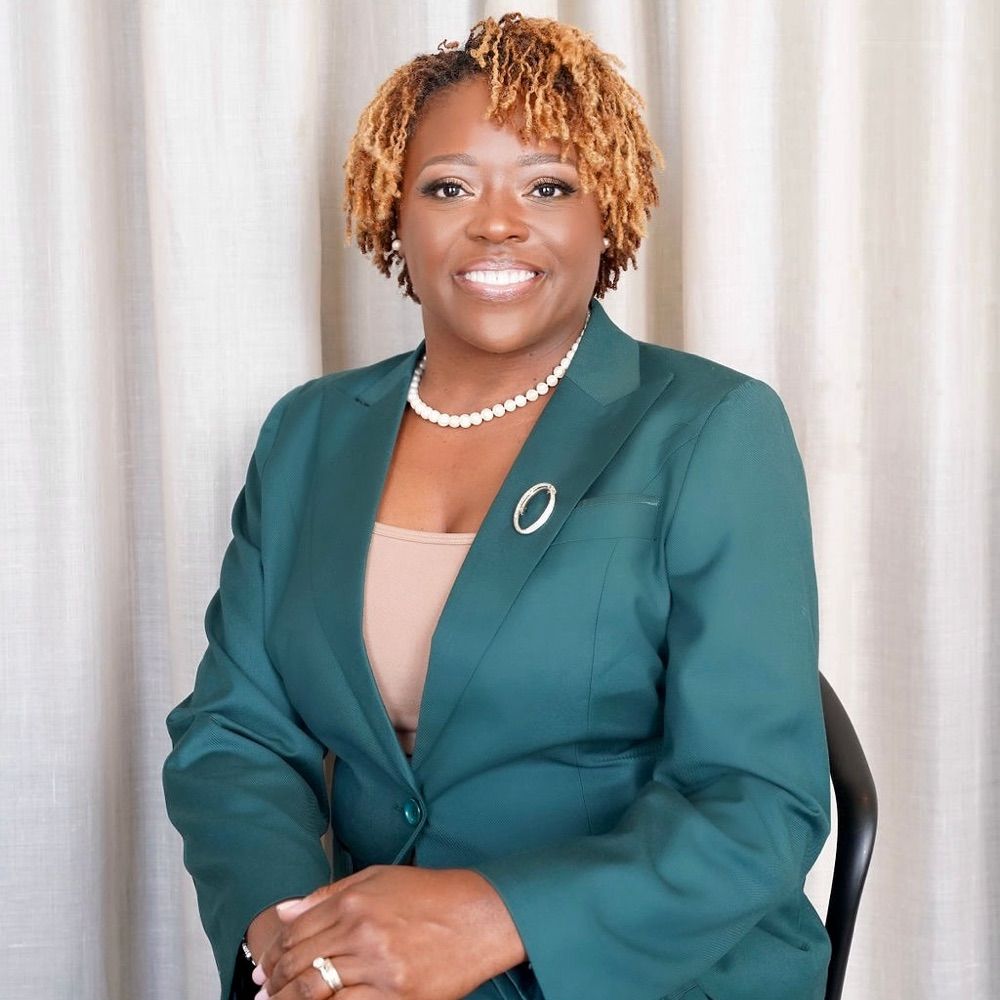Orsella R. Hughes