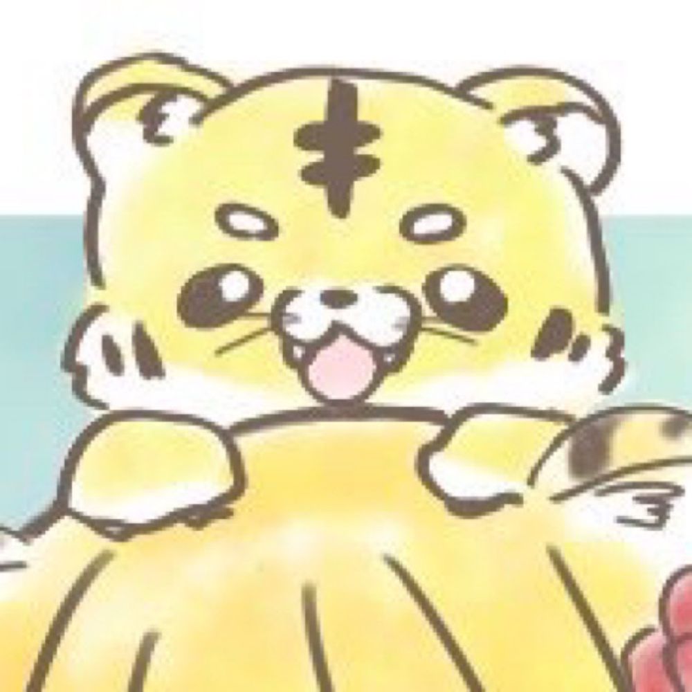 ほしの