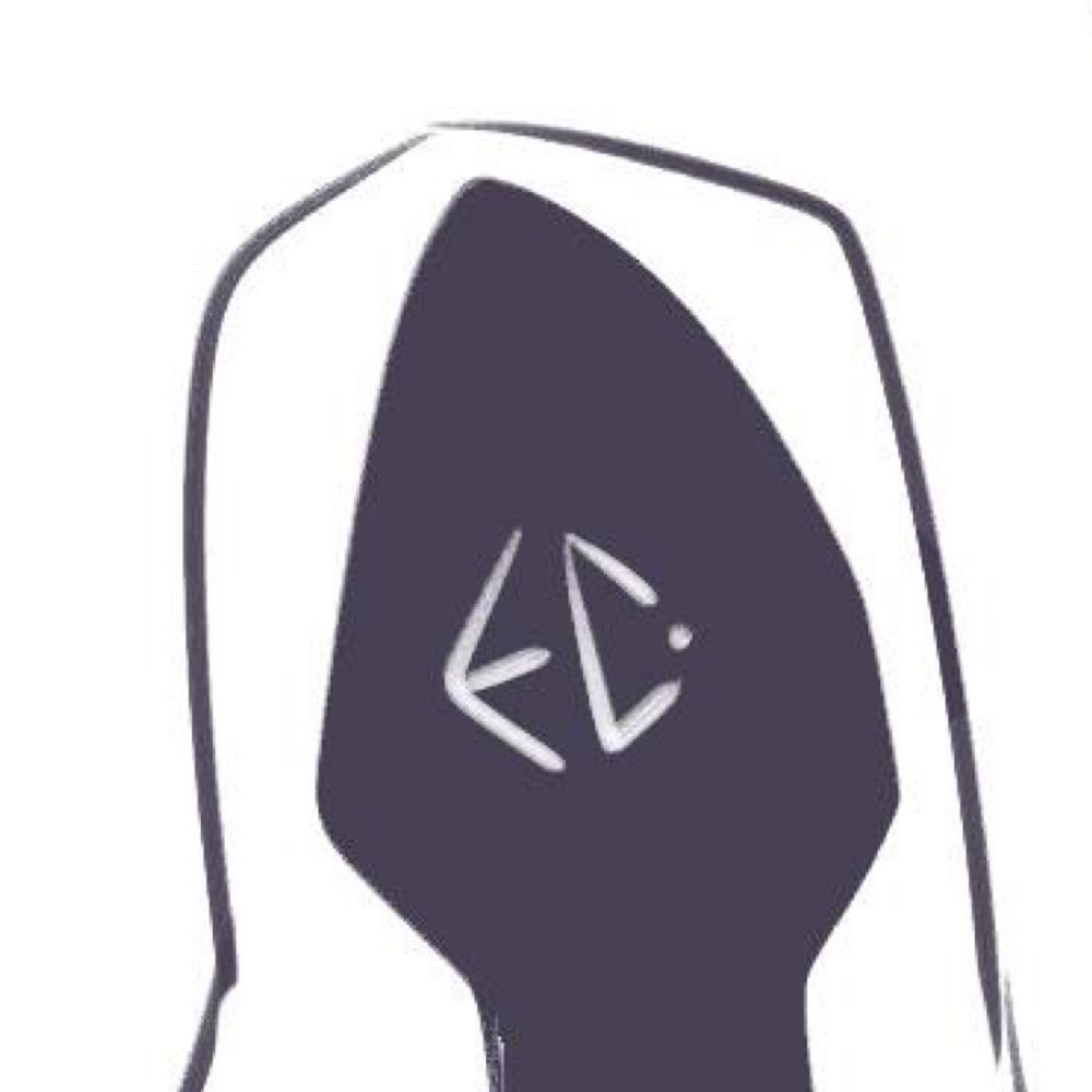 CH!P