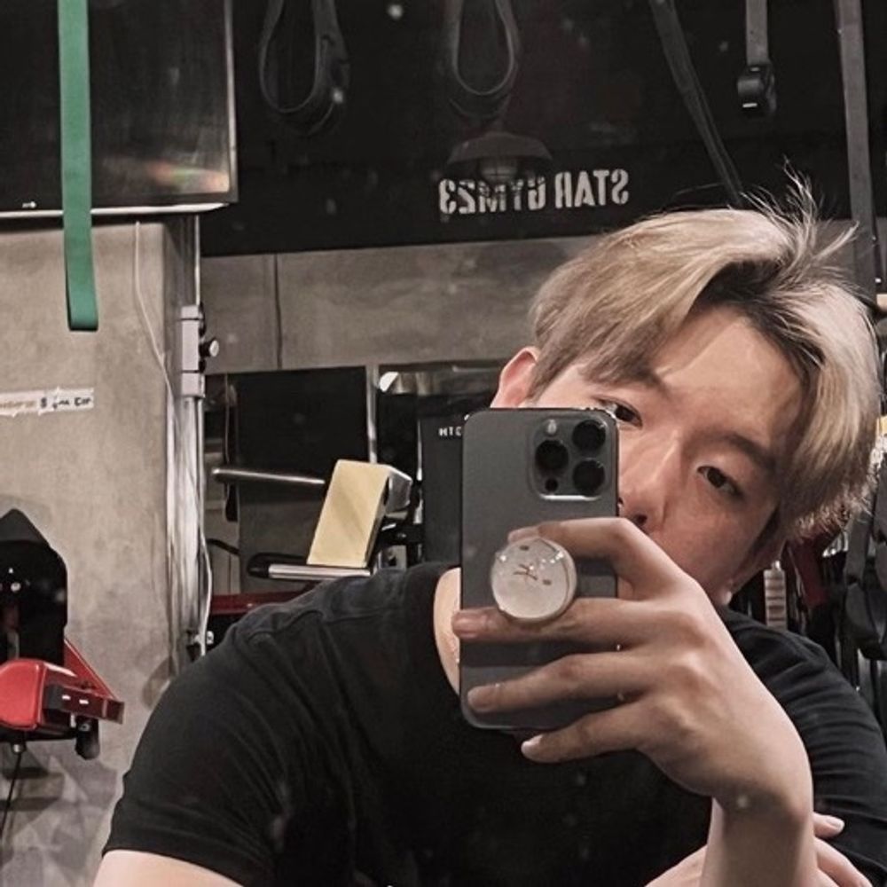 chayoungBBH