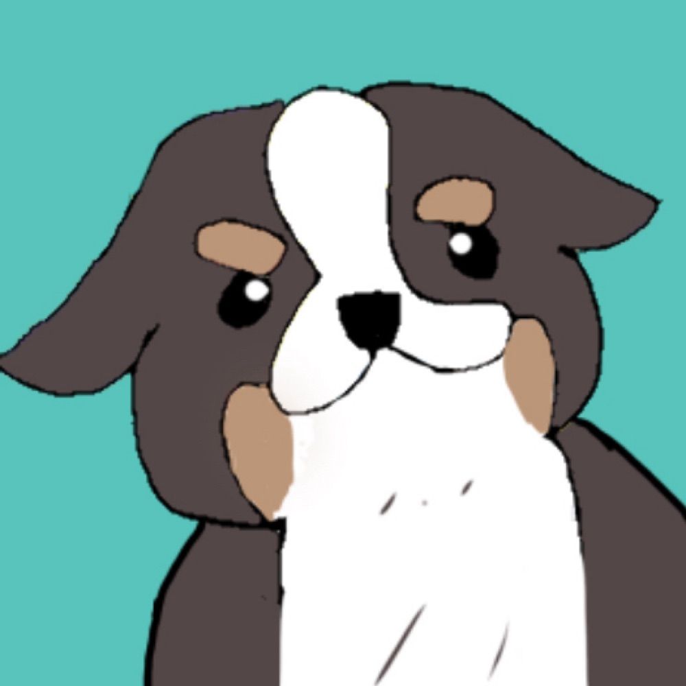 あも